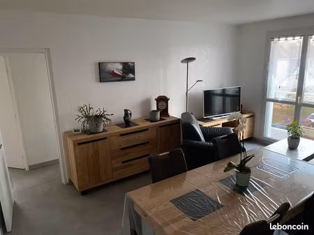 location f3 ponthierry