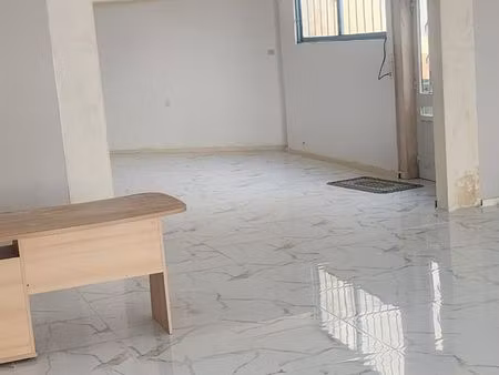 local professionel ou commercial au bouscat