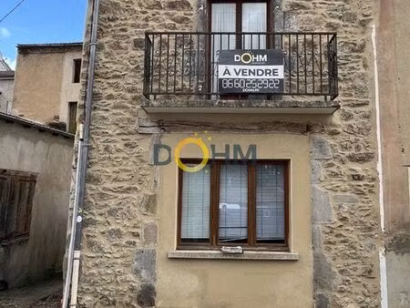 maison 7 pièces 151 m²