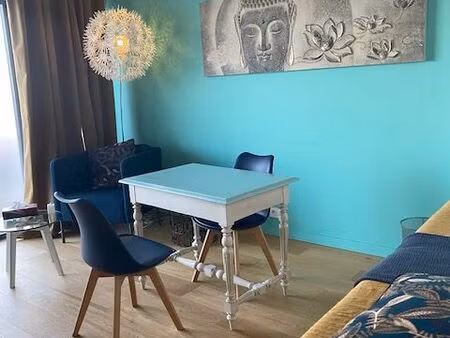 location de bureaux saint gilles croix de vie