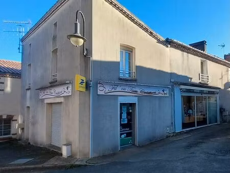 local commercial ou bureau à louer