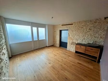 a louer local commercial / professionnel