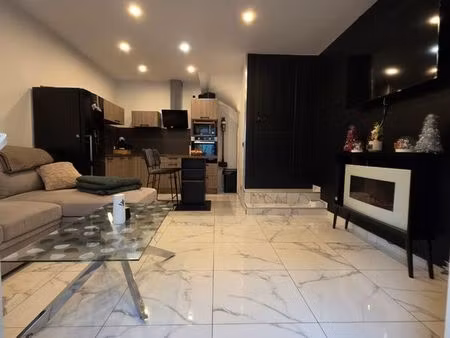 vends maison lézignan-la-cèbe