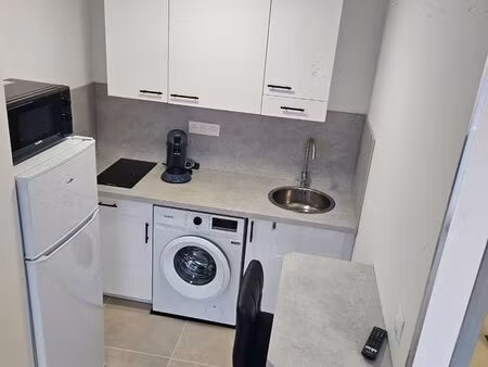 studio meuble gare de bethune