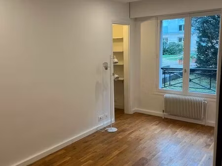 location cabinet médical versailles rive droite