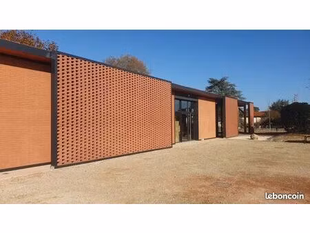 opportunité local commercial