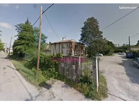 maison 5 pièces 143 m²