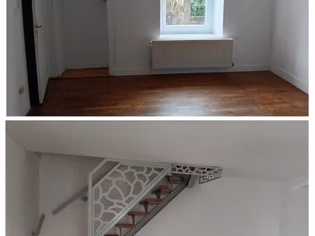 location maison nancois sur ornain