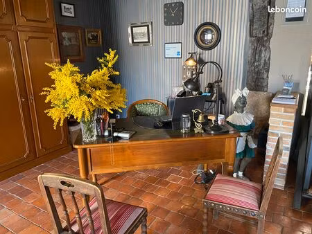 hotel restaurant 3 etoiles