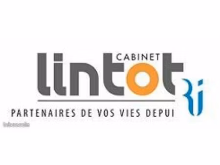 local commercial 200 m² mont saint aignan