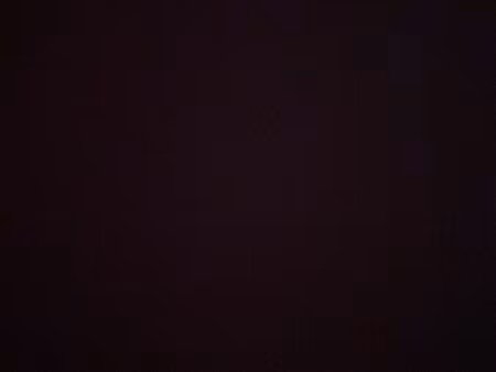 recherche appartement ou maison