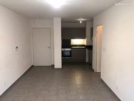 croix-luizet  villeurbanne (69100)