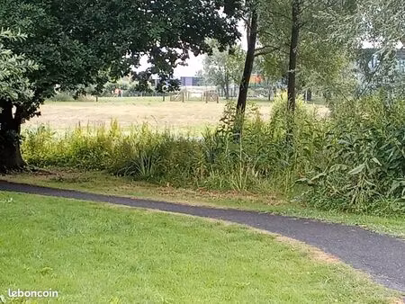 cherche maison a louer 3chambre