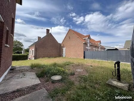 maison 9 pièces 193 m²