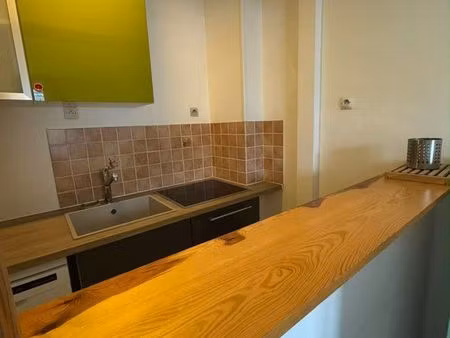 apparentement duplex