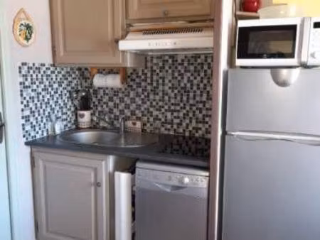 appt centre mont-dore