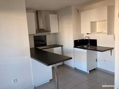 location 2 pièces nanterre proximité la défense