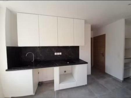 maison à louer estree-cauchy