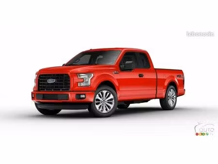 recherche place de stationnement