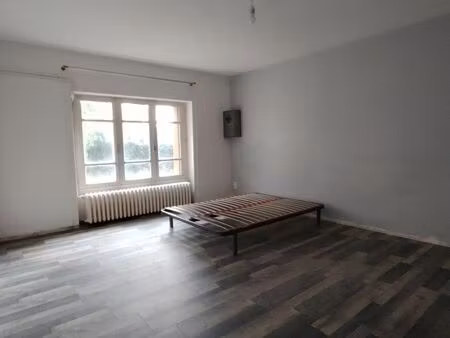 maison 4 pièces 99 m²