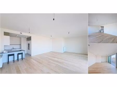 appartement à louer à rue eunice nancy osayande 7 bruxelles (vbd71443)