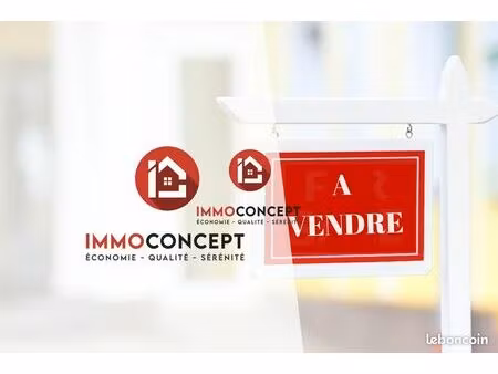 immeuble 162 m² bagnols-sur-cèze