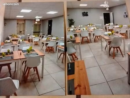 location bar-restaurant