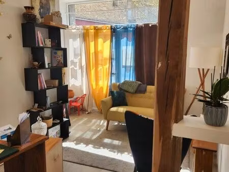 salle a louer  local pro .espace praticien