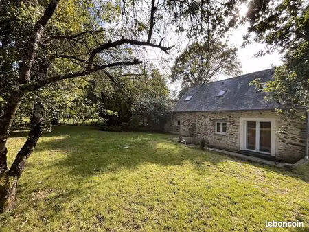 maison 3 pièces 70 m²