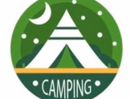 location-gerance restaurant snack pizzeria v.a.e. dans camping 85