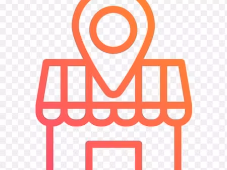 recherche local commercial/pro/appartement