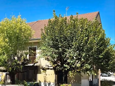 appartement terrasse 2 parking garage