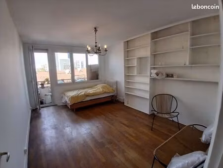 location colocation appartement dept 92