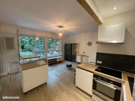 t2 meuble lumineux lille liberte