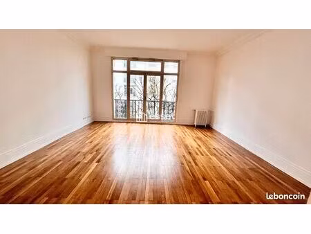 appartement 4 103.13m² à louer 3209 - neuilly sur seine 92200