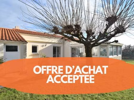 maison 7 pièces 141 m²