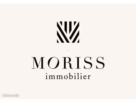 fonds de commerce  restaurant 135 m² montreuil