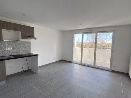 appartement 3 pièces 75 m²