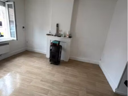 investissement locatif – rentabilité immédiate