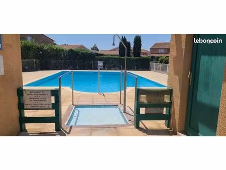 maison bord de plage