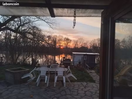 appartement 85m2 plateau est