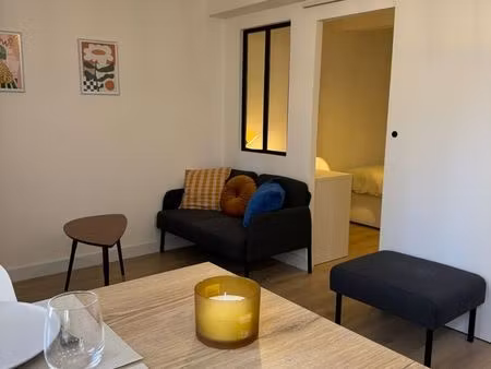 immeuble de rapport - rentabilité élevée