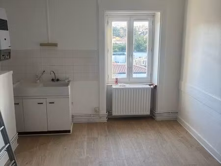 appartement f3 t3