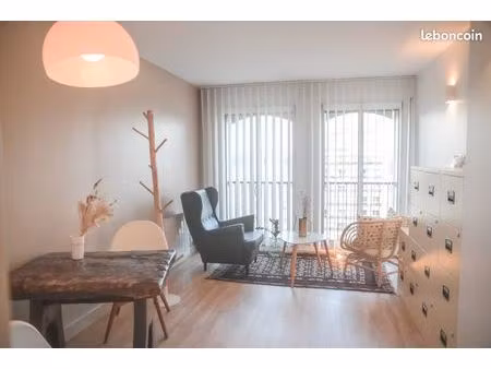 location d’un cabinet les mercredis