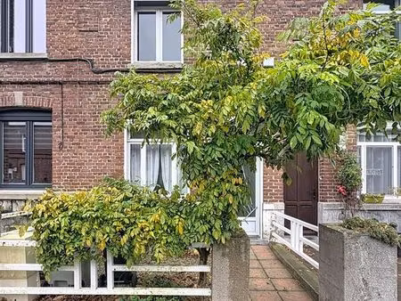 maison 4 pièces 76 m²