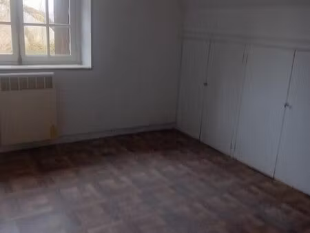 maison à louer alentours nogent le rotrou