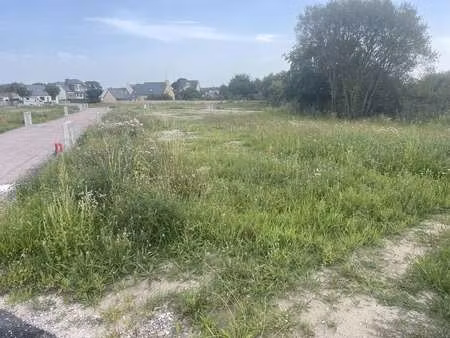 vente maison à fréhel (22240) : à vendre / fréhel