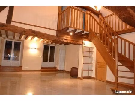 app f5 alencon st paterne