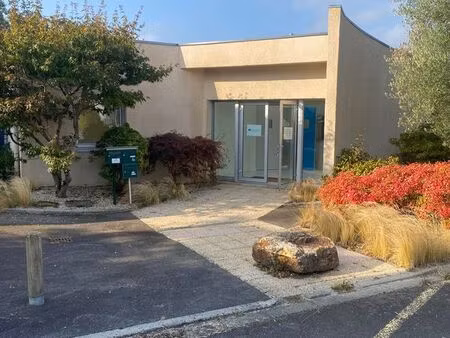 espace bien etre et santé