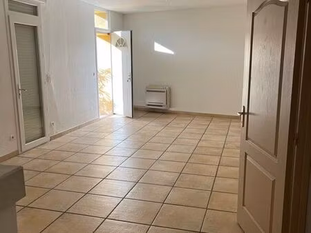 location appartement 67m2